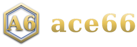 ace66 logo